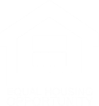 Equal Housing Opportunity Lender