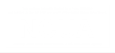 Federally insured by NCUA